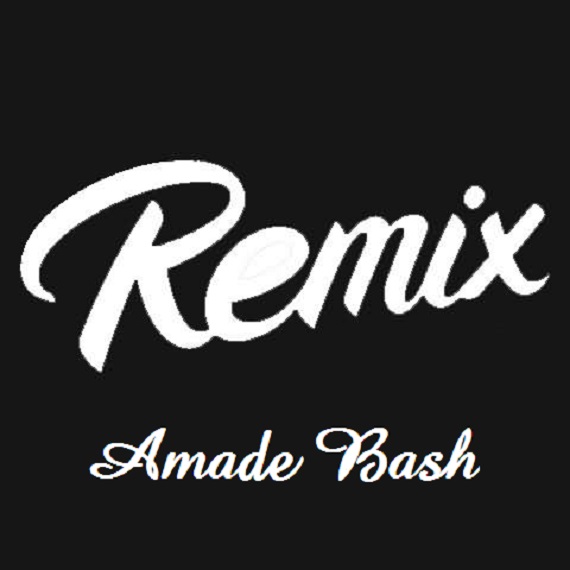 دانلود آهنگ آماده باش شایع و امیر خلوت و حصین و مهراد هیدن از فارس ترانه